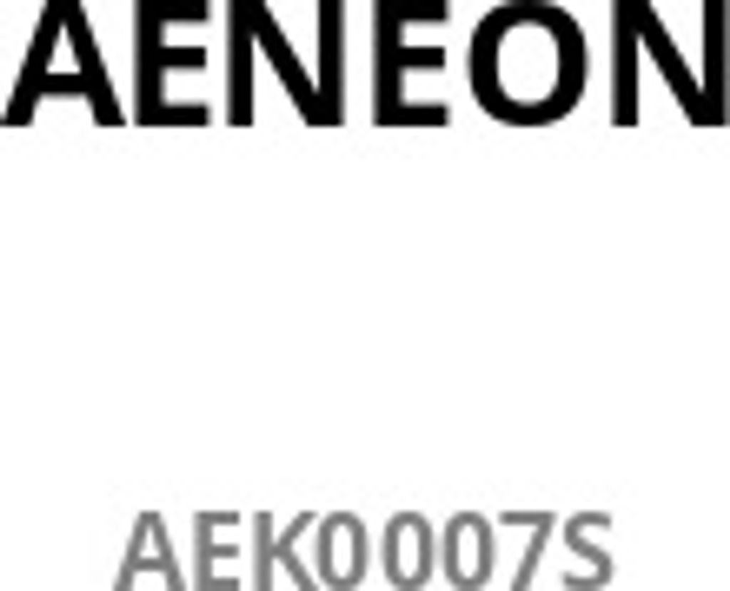 AENO Wasserkocher EK7S 1.7L, 360°/App/Warmhaltef.24h    Produktbild 
