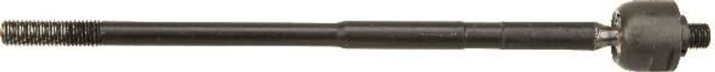 TRW JAR116 - OE 1085520 Axialgelenk, Spurstange für Focus (DNW), Focus II, Focus (DAW, DBW), Focus (DFW), Tourneo Connect, Transit Connect