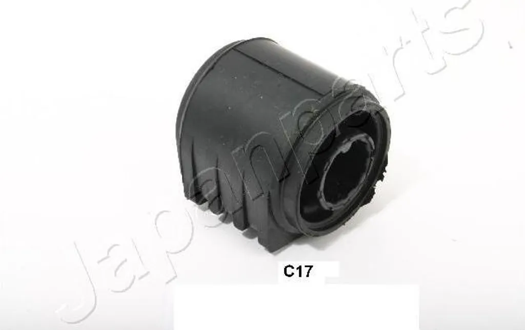 Coussinet de bras de contrôle Chrysler Voyager IV 2001-2007 Train Avant