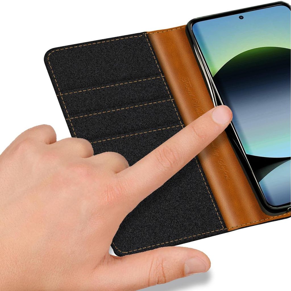 klapp-h-lle-f-r-xiaomi-redmi-note-14-5g-kaufland-de