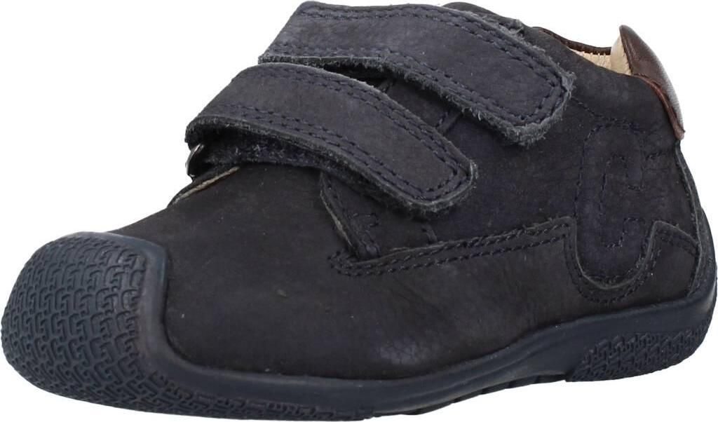 CHICCO GENESIO Blau