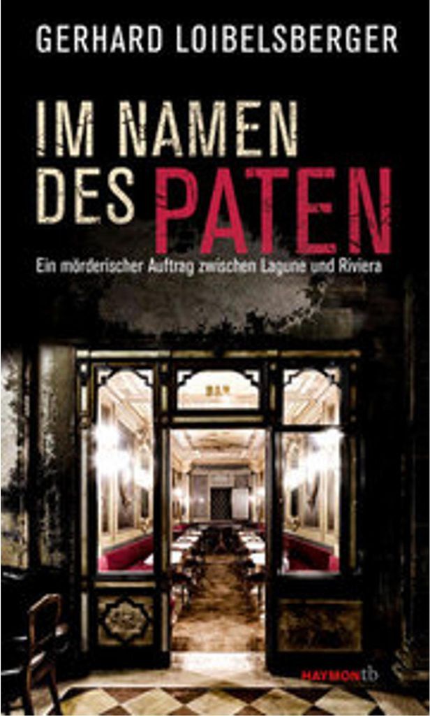Im Namen des Paten