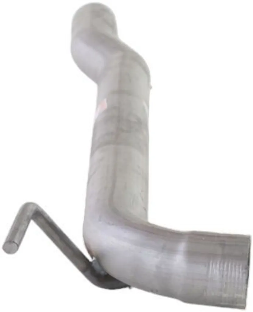 Tube de réparation catalyseur BOSAL 823-475 pour échappement auto