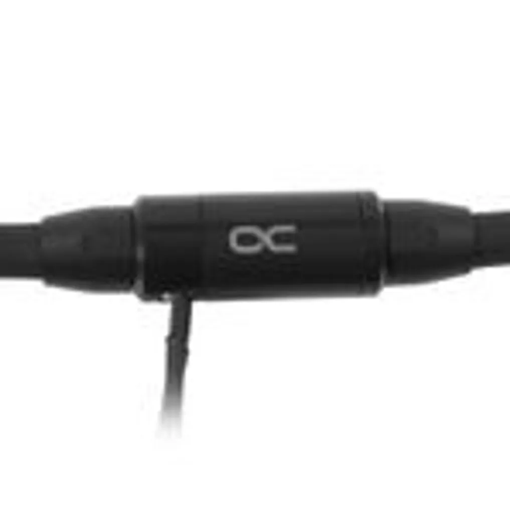 Alphacool 17558 Sensore Integrato: Portata e Calore Loop PC - 6