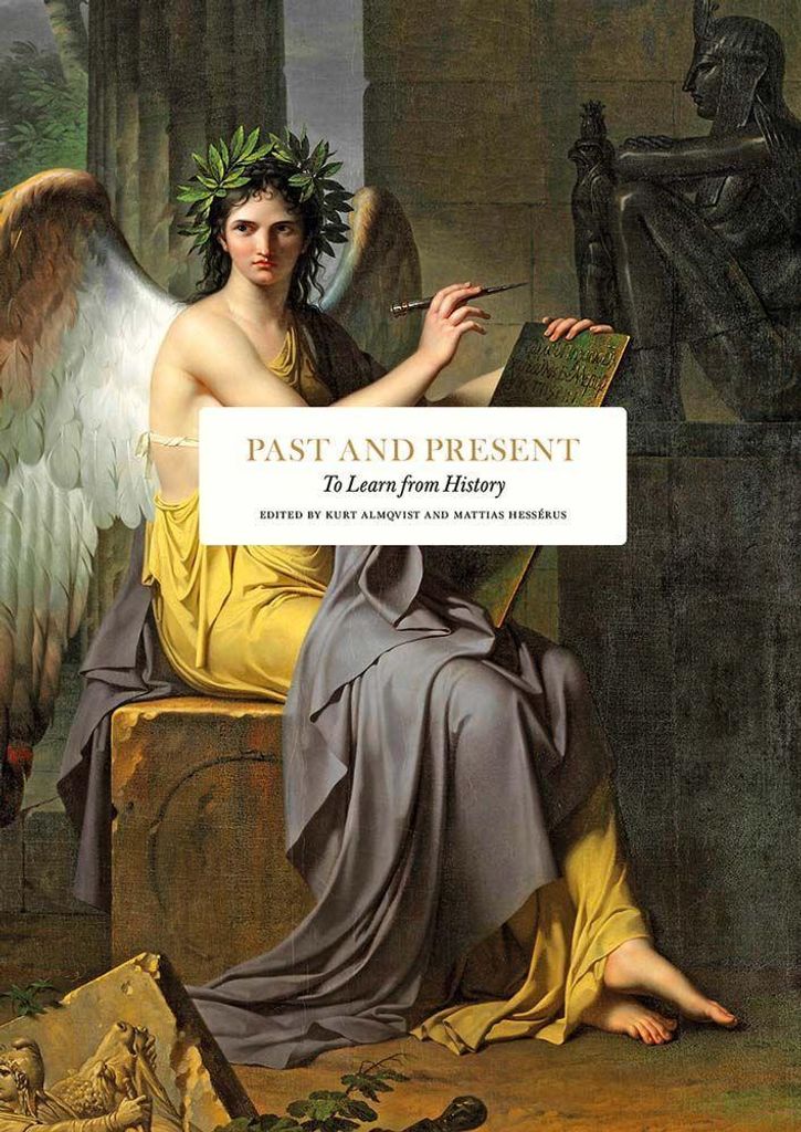 Past and Present