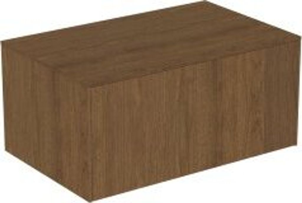 IDEAL STANDARD T4312Y5 WT-Unterschrank Conca, 1 Auszug,