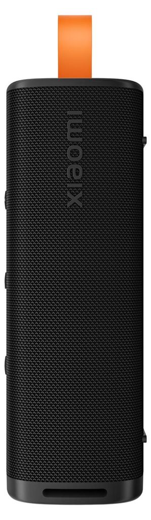 Xiaomi | Sound Outdoor | QBH4261GL | Bluetooth | Black | Obrázek produktu 