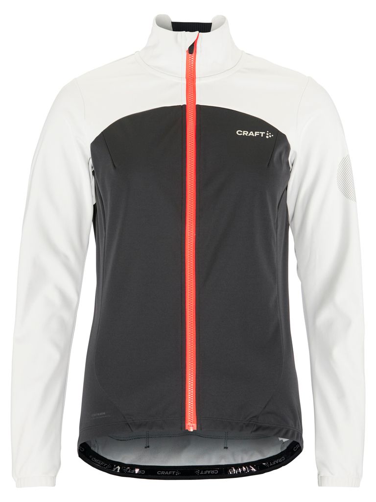 craft W Radjacke CORE Bike SubZ Lumen 2 XL