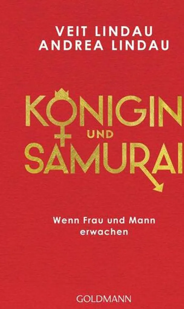 Königin und Samurai : Le Jeu sans Hasard pour Stratèges Exigeants