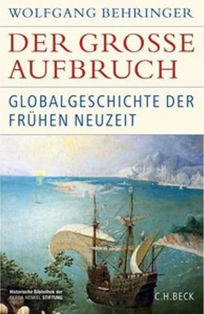 Der große Aufbruch Jeu Educatif pour Développer la Stratégie Enfant