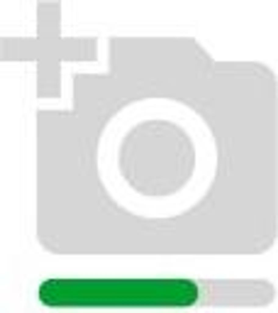 Hamidi Exotic Amber Eau de Parfum unisex 100 ml