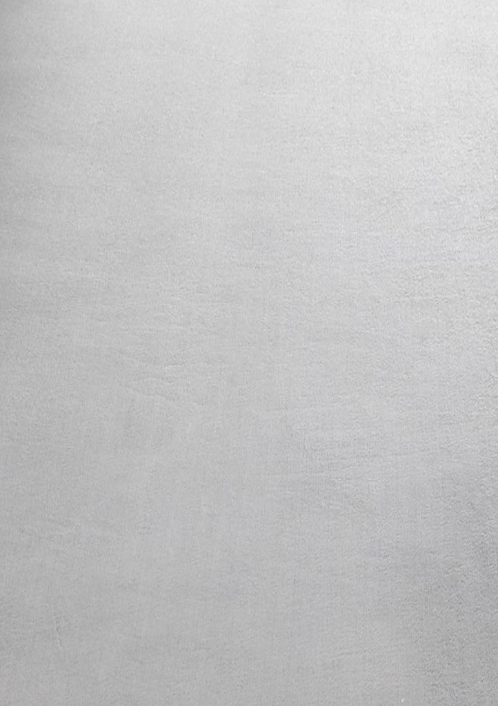 A plain, textured background with a subtle gradient.