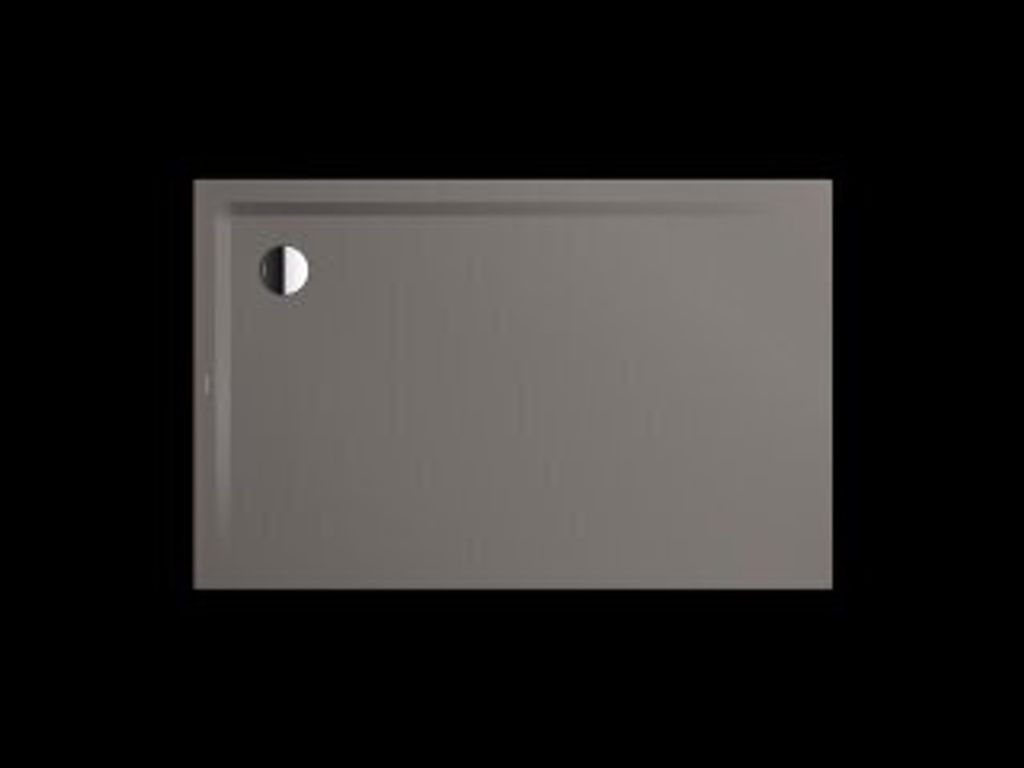 Kaldewei 382147983672 DW SUPERPLAN Mod.1821-5, 700 x 900,