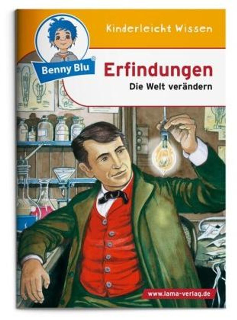 ISBN 9783867514866, Wissenschaftliche Literatur, Deutsch