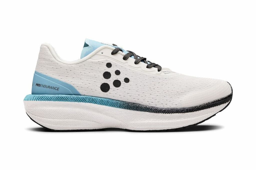 Schuhe Craft Pro Endur Distance 1912183900327