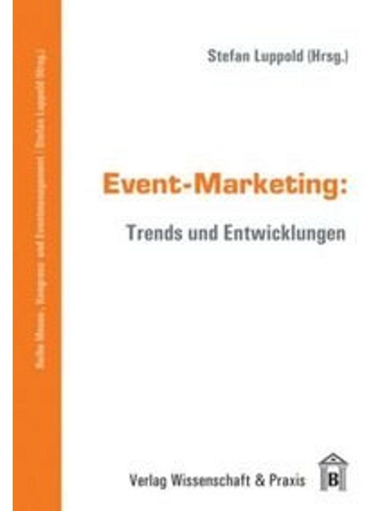 Event-Marketing