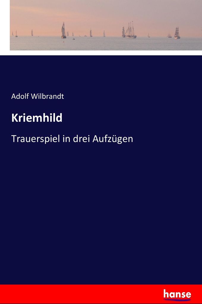 Kriemhild