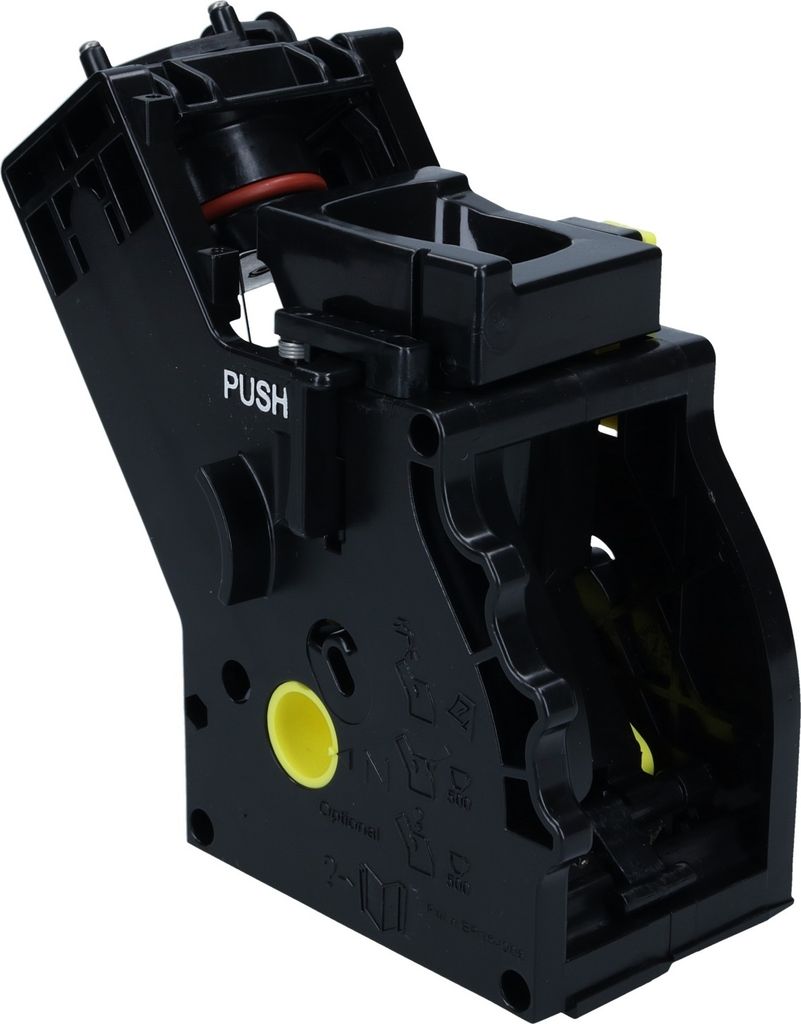 easyPART passend für Saeco Brühgruppe 421944092331 für Kaffeemaschine | Brüheinheit, Brühsystem, Brühmodul