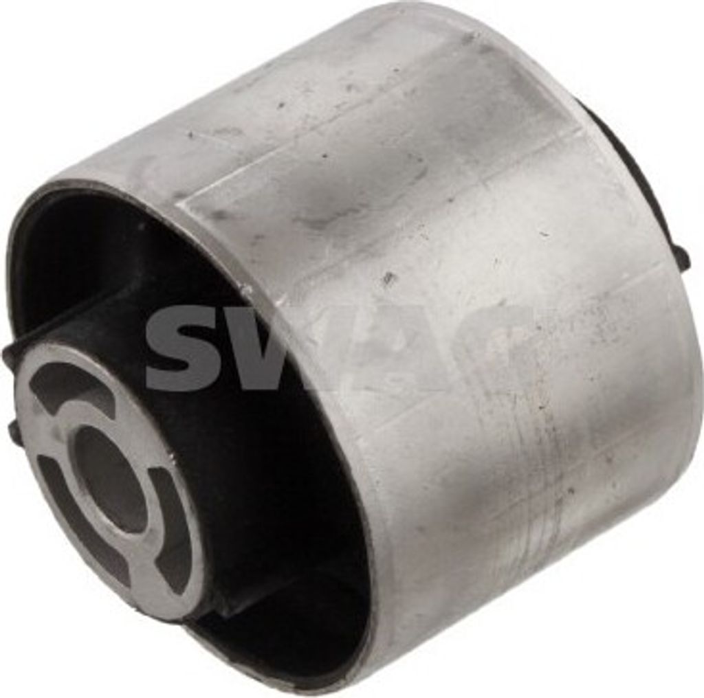 SWAG 30 93 4794 Achslager für VW Passat Variant (3C5) Hinten Links Vorne Hinten Rechts