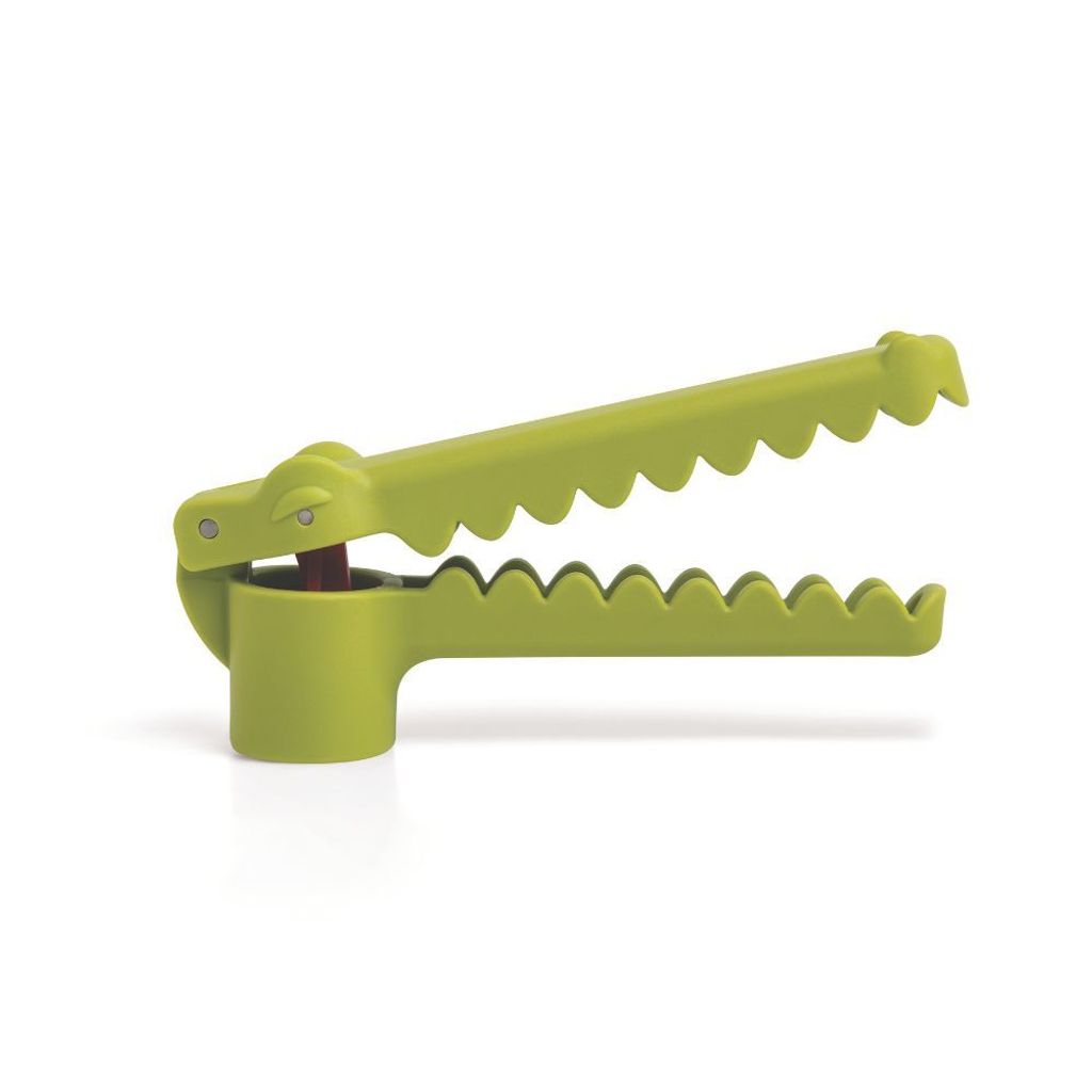 OTOTO - Garligator Knoblauchpresse Produktbild 
