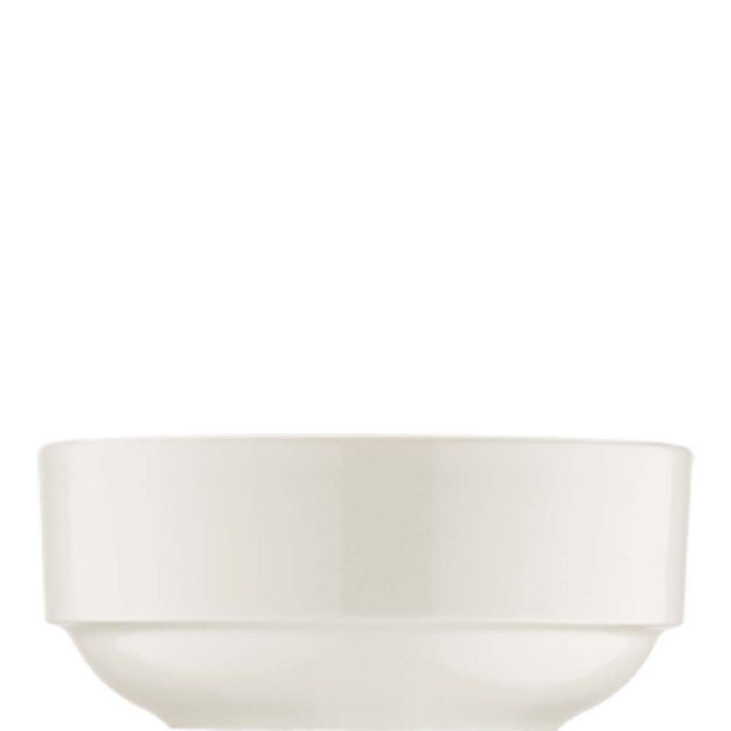 BONNA Banquet Schale stapelbar, Inhalt: 0,03 Liter, ø: 60 mm