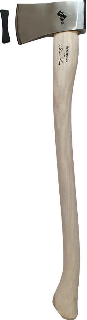 1000g sekera s násadou MEISTERSTUCK CLASSIC LINE Obrázok produktu 1