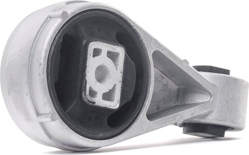 OPTIMAL Motorlager Gummimetalllager Hinten für FORD FOCUS (DAW, DBW) F8-6754