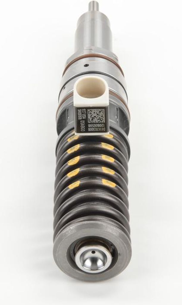 Pumpe-Düse-Einheit BOSCH 0 414 703 004