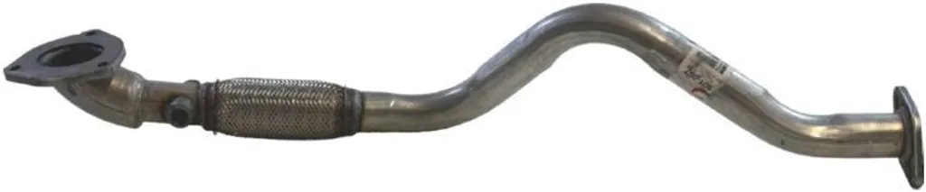 Tube de descente d'échappement Bosal 801-087 avant pour votre moteur