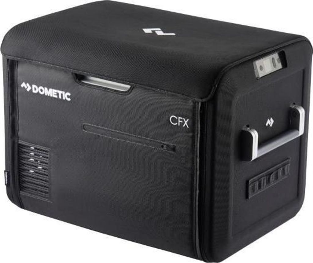 DOMETIC Schutzhülle CFX3 PC55IM - Schwarz