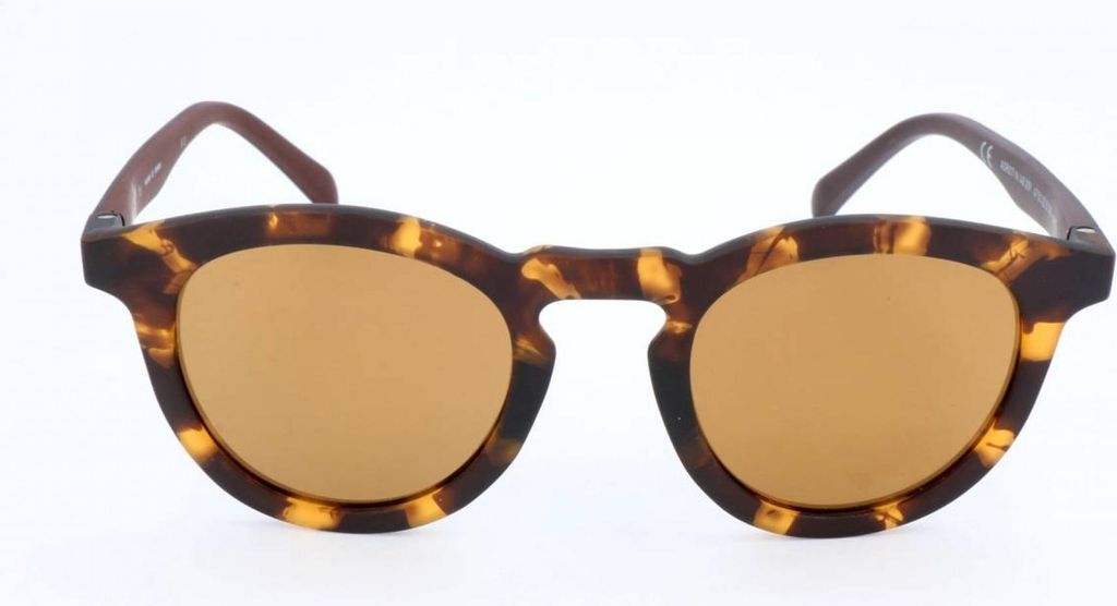 Adidas Mod. Aor017 N Havana Brown Produktbild 
