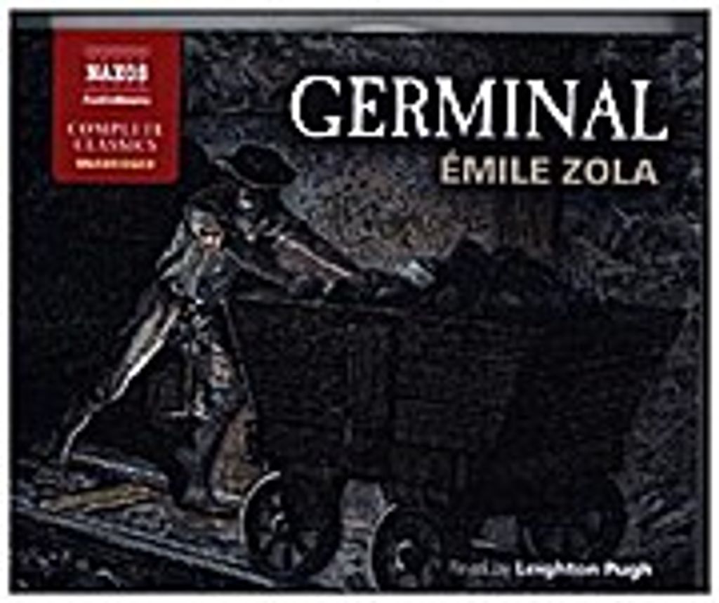 Germinal