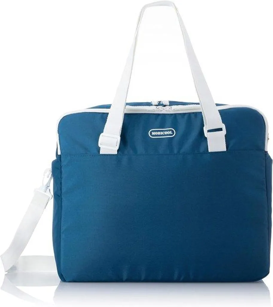 Sac à dos 25 litres avec bretelles réglables et revêtement résistant
