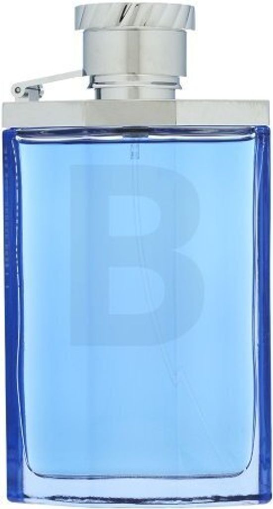 Dunhill Desire Blue Eau de Toilette für Männer 100 ml