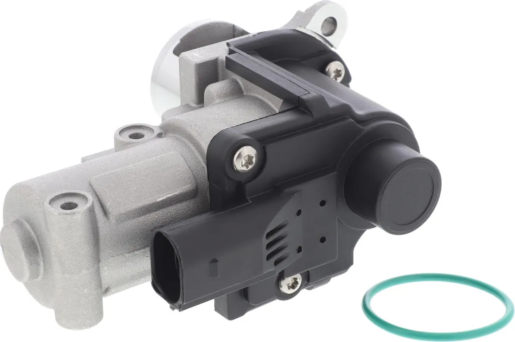 Vitre de Rétroviseur Anti Angle Mort pour VW Golf V Passat et Polo