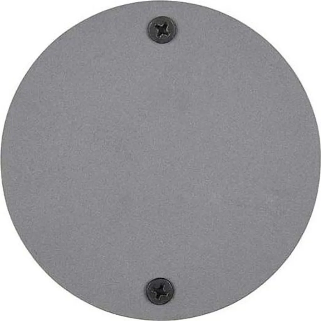 Applique murale LED pour placard et dressing sans fil, capteur intégré