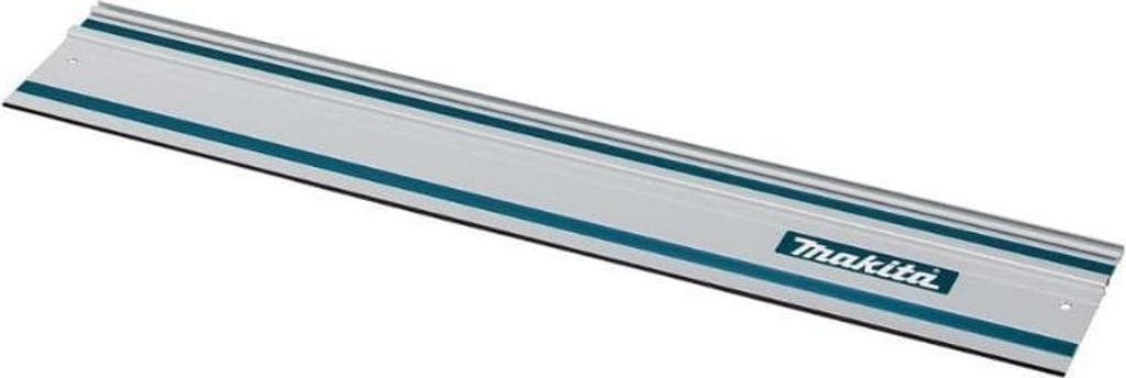 Szyna prowadząca Makita 1000 mm Zdjęcie produktu 