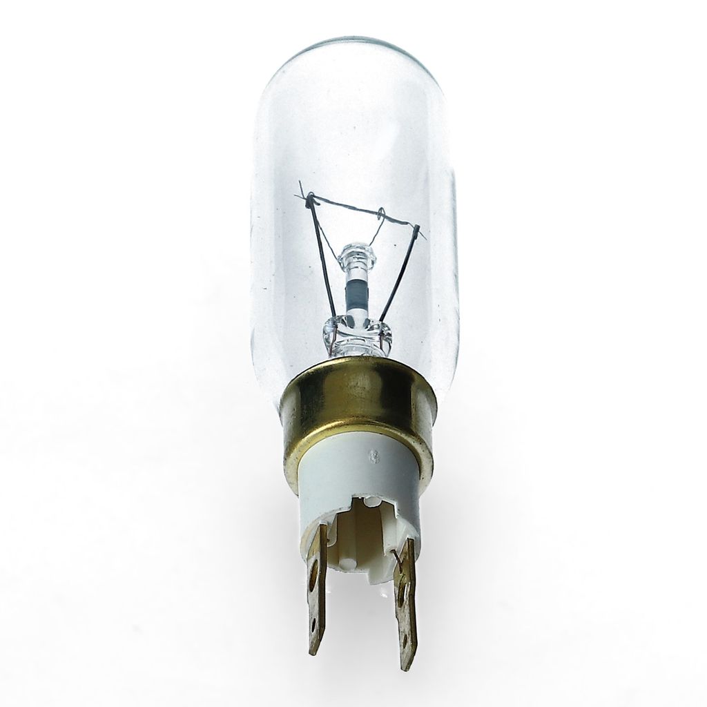 Lampe Für Kühlschrank 00183909
