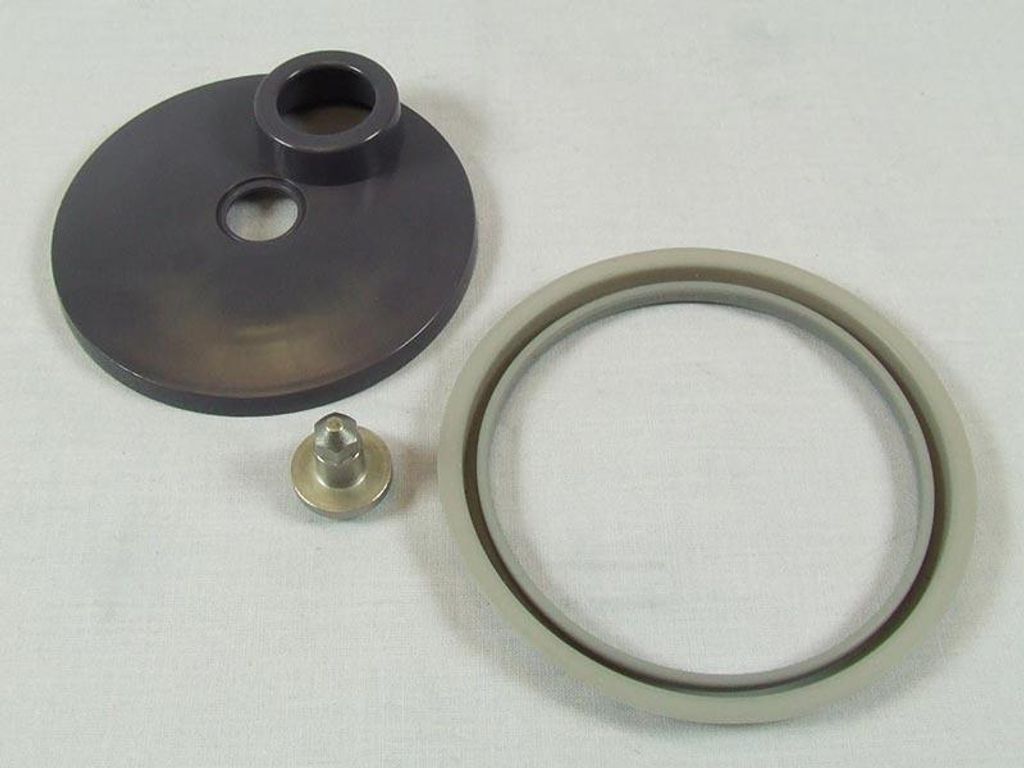 Kenwood kit copertura planetario guarnizione dado Cooking Immagine del prodotto 