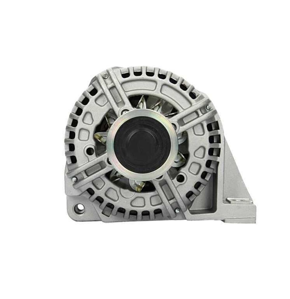 BV PSH 815.512.140.010 Lichtmaschine Generator LiMa 140A 12V für VOLVO V70 II (285) XC90 I (275) V40 Kombi (645) S60 I (384) XC70 Cross Country (295)