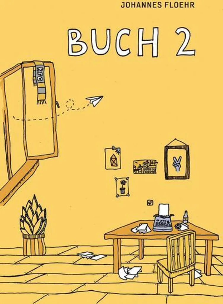 Support de Livre Buch 2 Ajustable avec Pinces de Maintien Transparentes