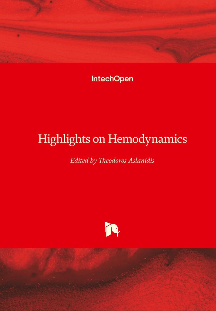 Highlights on Hemodynamics