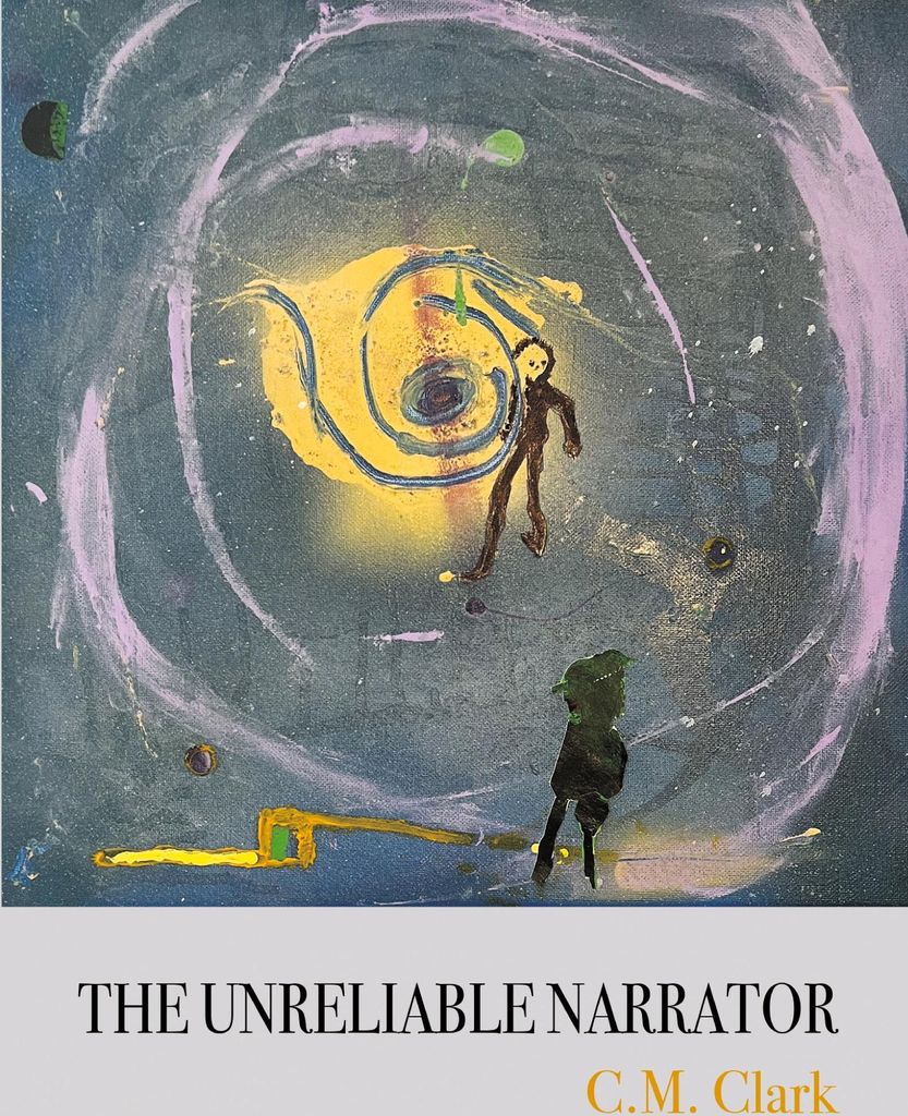 The Unreliable Narrator