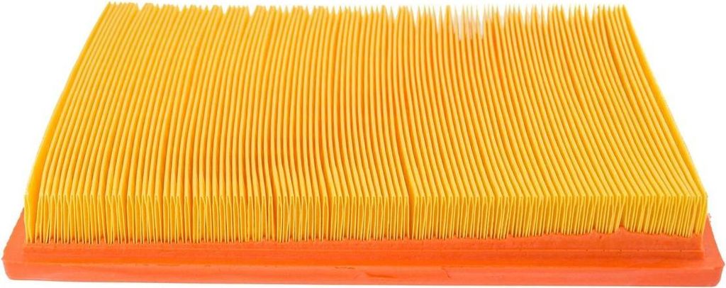 MASTER-SPORT 2975-LF-PCS-MS Luftfilter für MERCEDES-BENZ G-Klasse (W461)