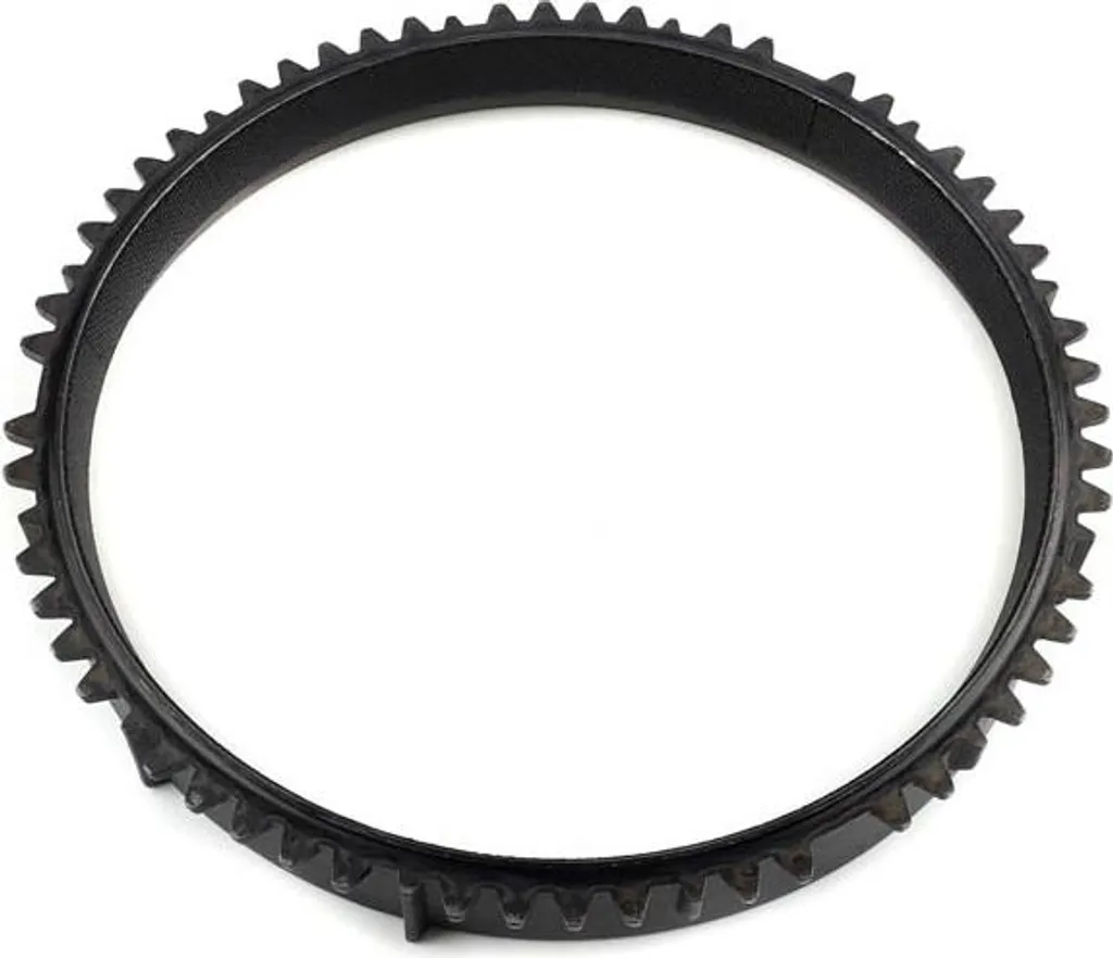 Pièce accouplement 1925293 robuste pour transmission de mixeur robuste
