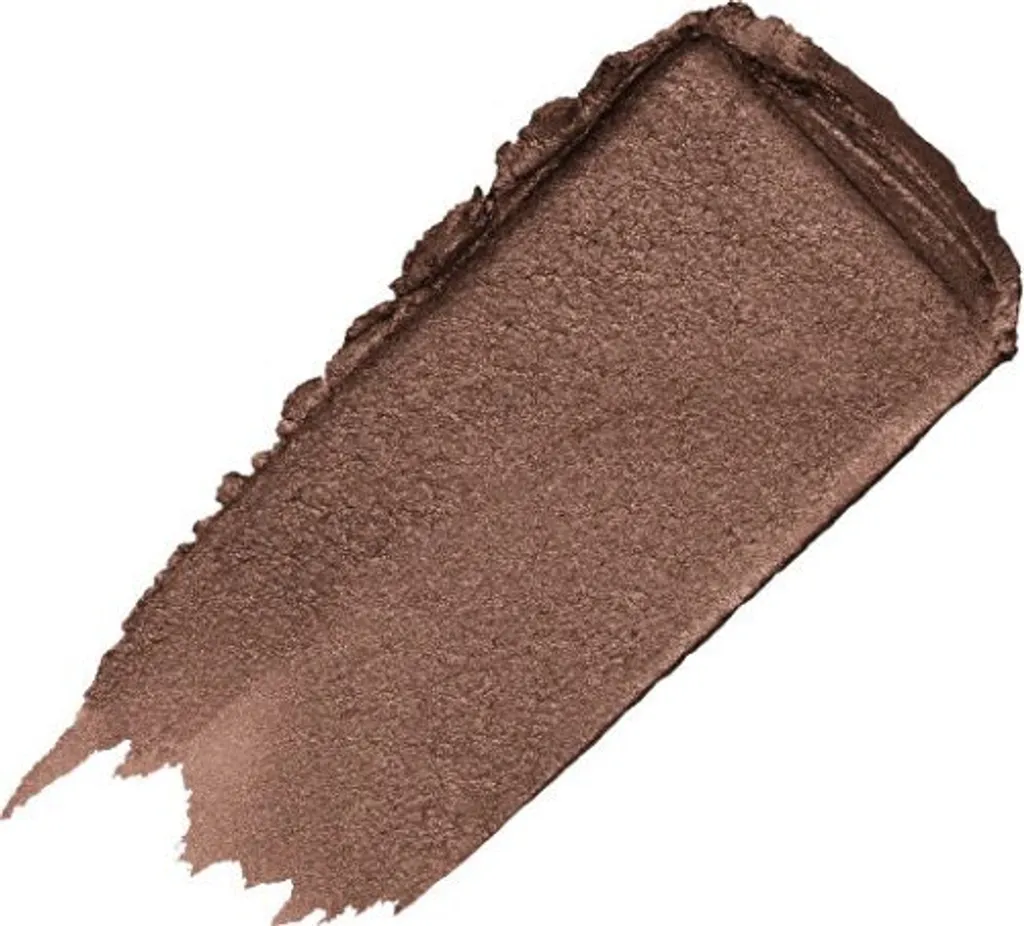 Caviar Stick Ombre à Paupières Chatoyante 1,64g Moka Teinte Intense