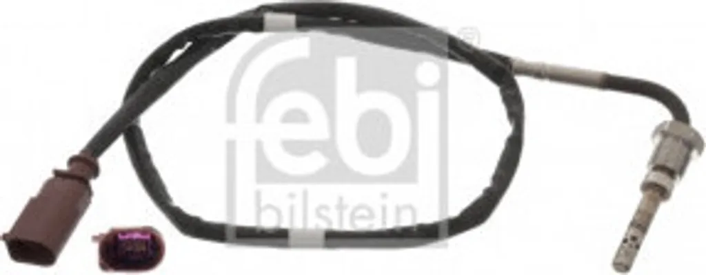 Supprimer voyant moteur avec ce capteur température pour VW Passat et TT