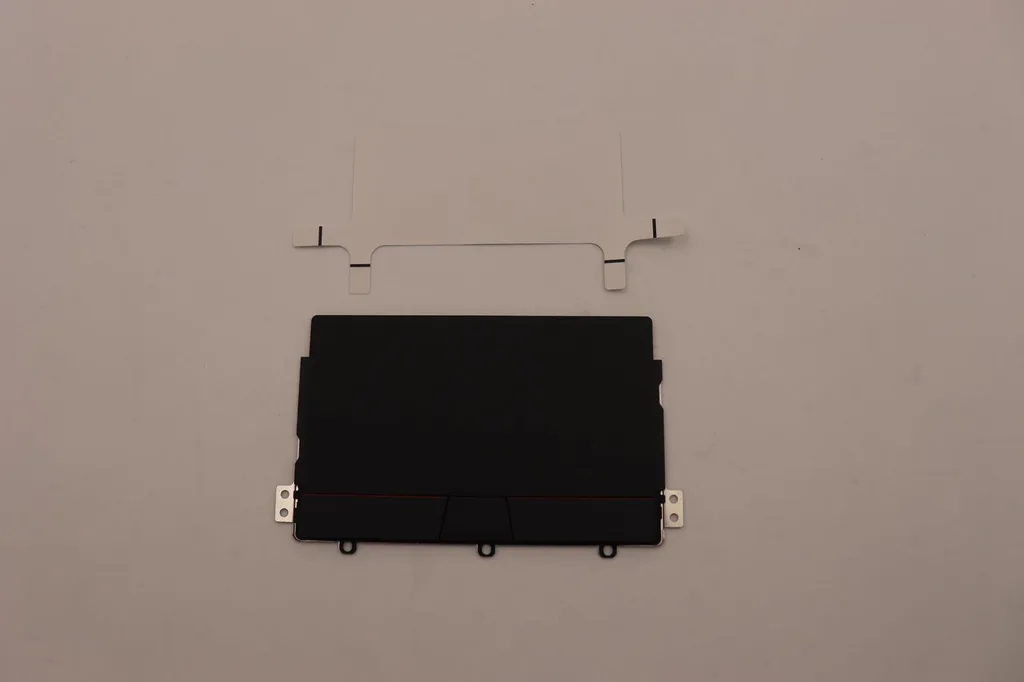 Corriger Problème Clic Trackpad avec Lenovo MECH_ASM 5M11B95898