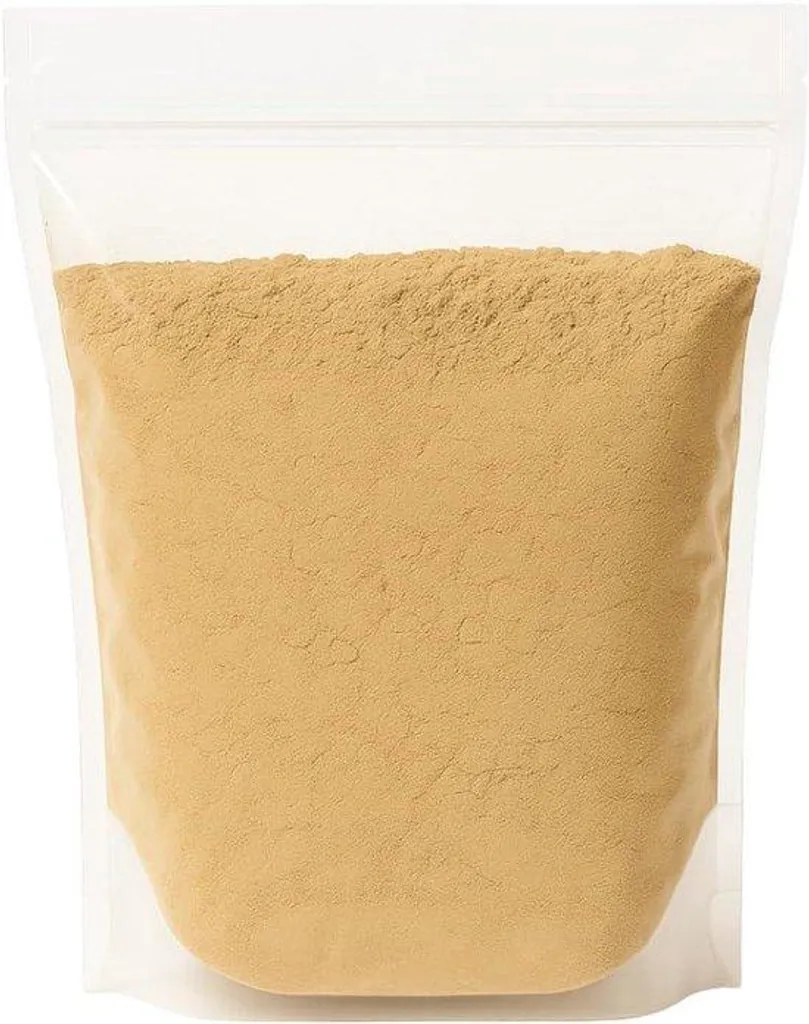 Sable naturel pour terrarium marron 20kg - Substrat sol désertique