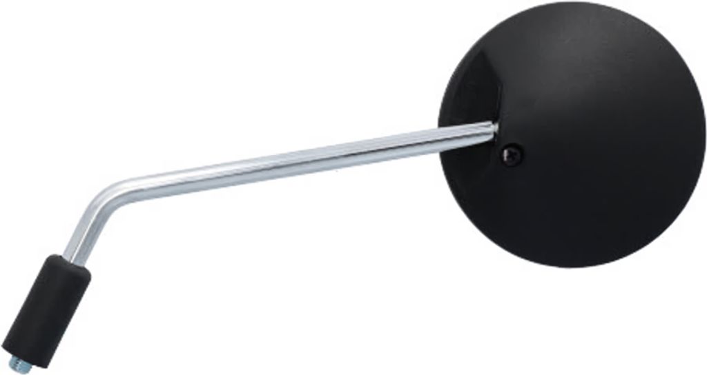 HERT Linker Spiegel für YAMAHA SCR (VN078) 950